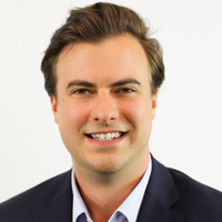 Jamie Devlin's avatar