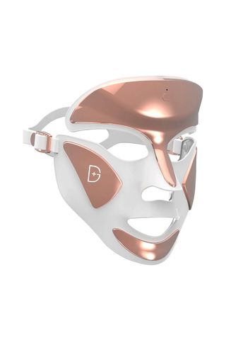 Dr. Dennis Gross Drx Spectralite™ Faceware Pro