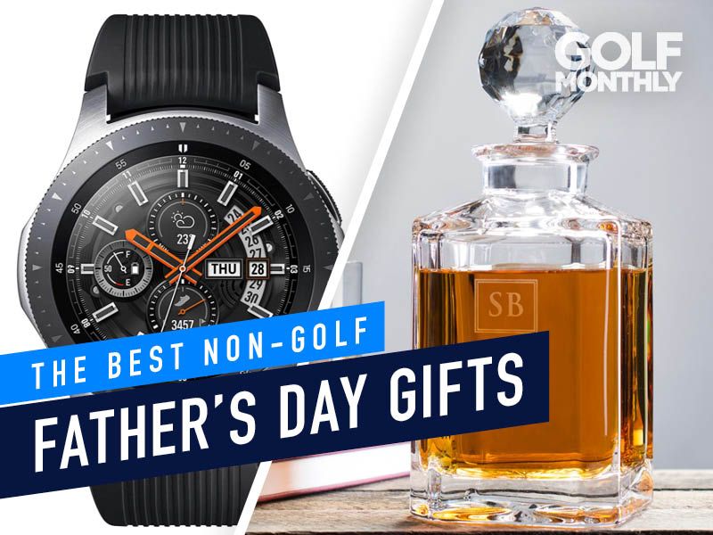 Father&#039;s Day Gifts