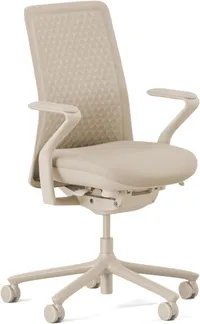 Branch Verve Chair