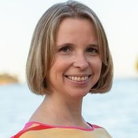 Zsuzsanna Dancso's avatar