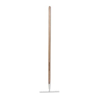 picture of Spear & Jackson Traditional Soil Rake