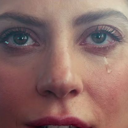 Lady Gaga A Star Is Born