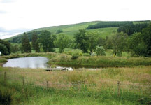 auchencheyne1.jpg