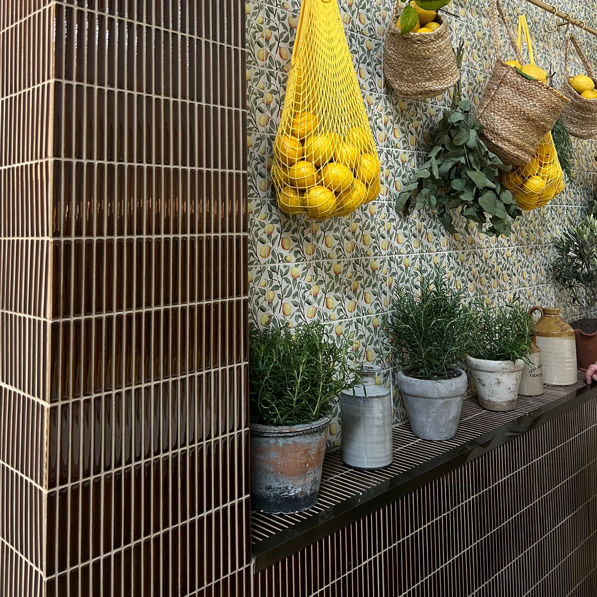 KBB images from show