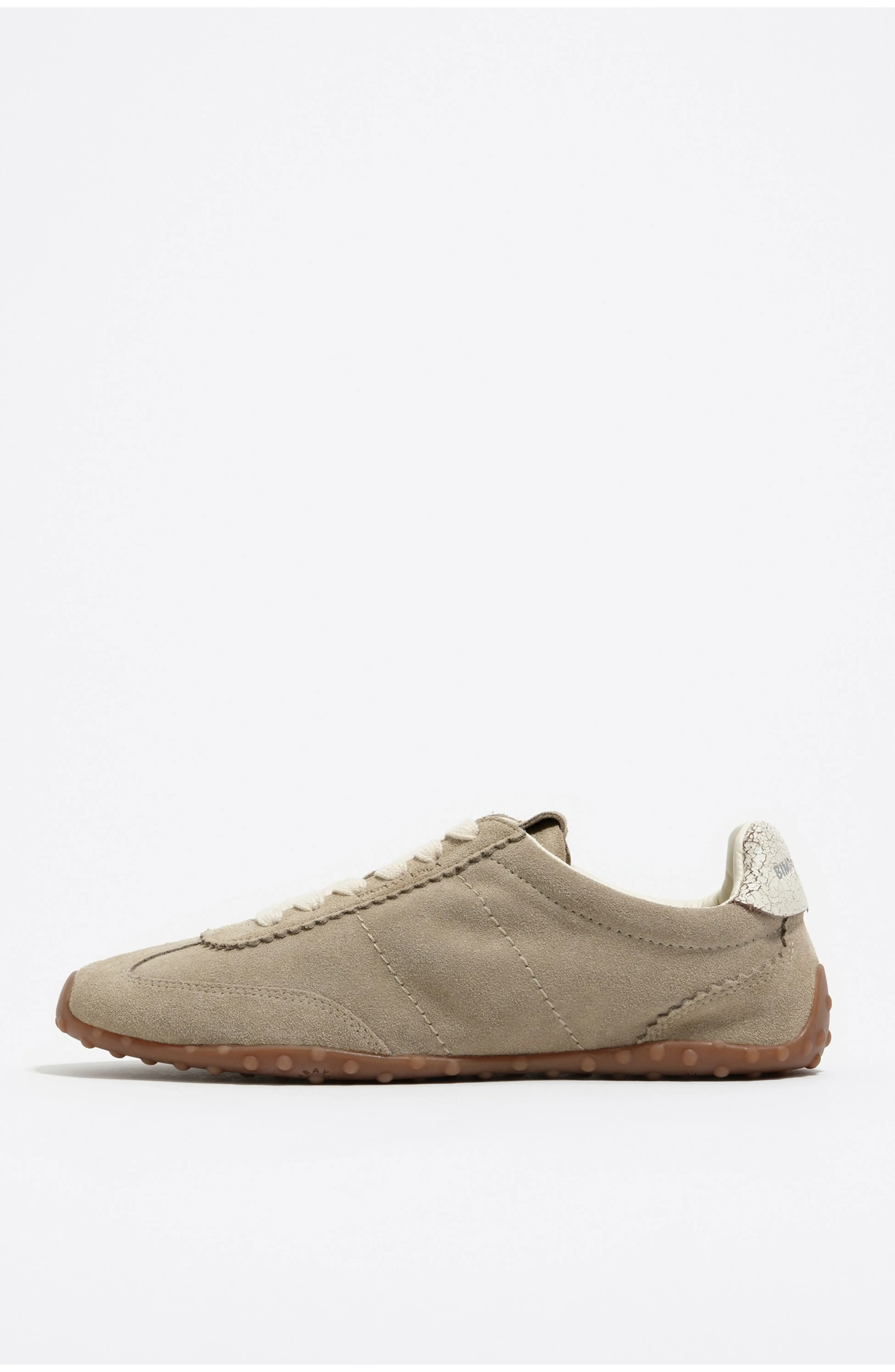 Bimba y Lola, 13 29 Sneakers (Were