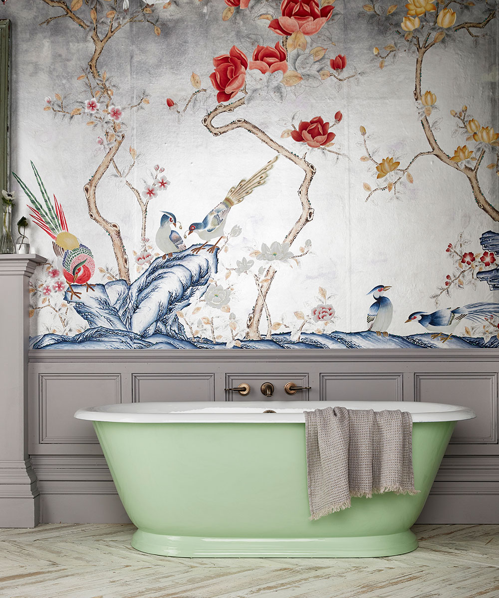 the-best-bathroom-designers-for-inspiration-and-bathroom-design-advice