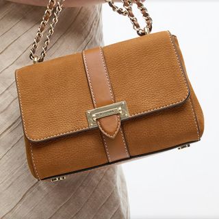 Aspinal of London Lottie bag