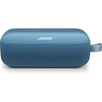 Bose SoundLink Flex 2nd Gen | 1 490 kr 1 261 kr hos AmazonSpara 229 kronor: