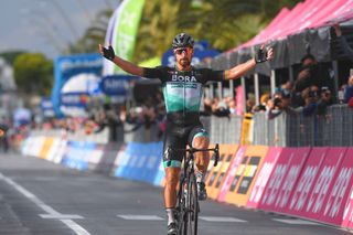 Sagan Giro 2020 stage 10 win