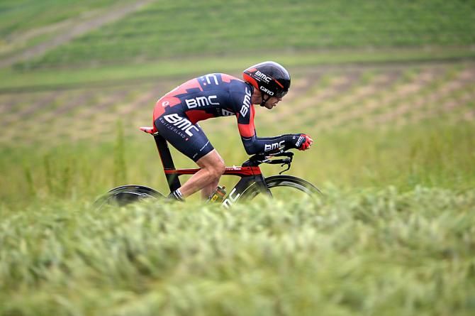 Samuel Sanchez (BMC)