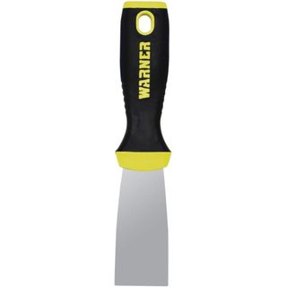 Warner 90127 Progrip 1-12 Full Flex Putty Knife