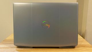 Dell G5 15 SE