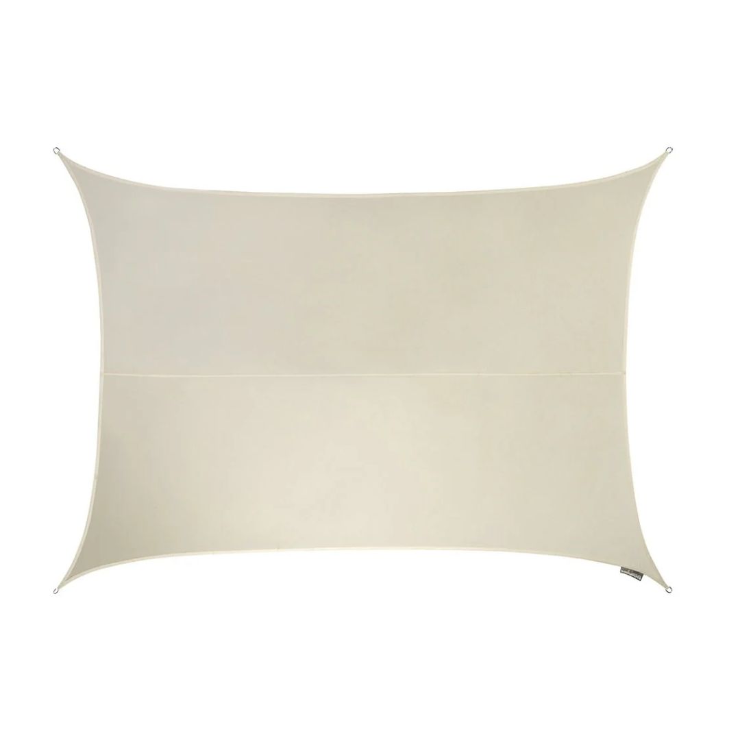 Primrose Awnings , Sail Shade 