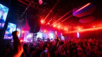 Washington, D.C.&rsquo;s venerable Echostage recently upgraded its audio facilities with a new L-Acoustics L Series house sound system.