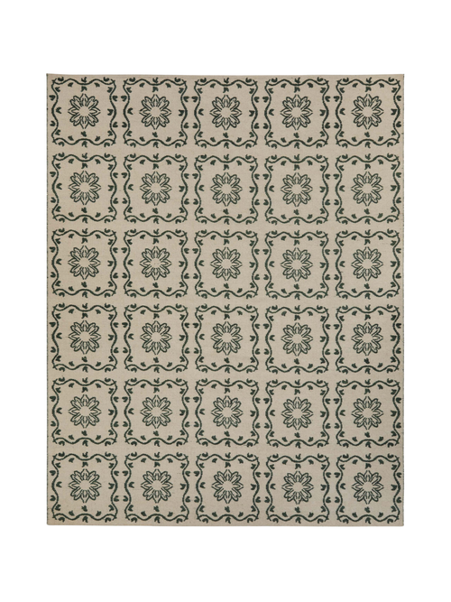 Halstead Outdoor Rug, 3' x 5'