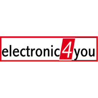 Electronics4you: PS5 Standard Edition