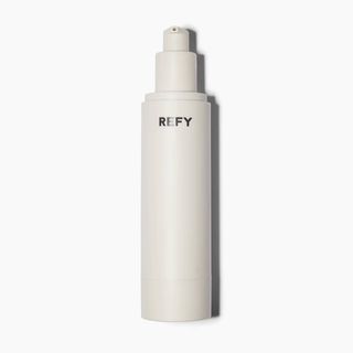 A packshot of the REFY Face Cleanse