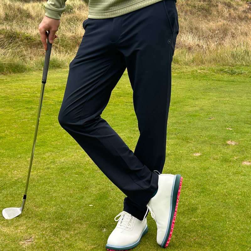 Ping Sensorwarm Winter Pants II