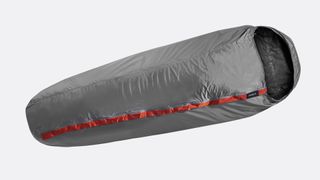 Decathlon Forclaz Waterproof Trekking Bag Cover 