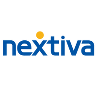 Nextiva – best for new VoIP users