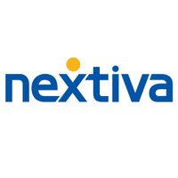 Reader offer: Get up to $60 off on Nextiva