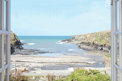 cornwall-property-for-sale