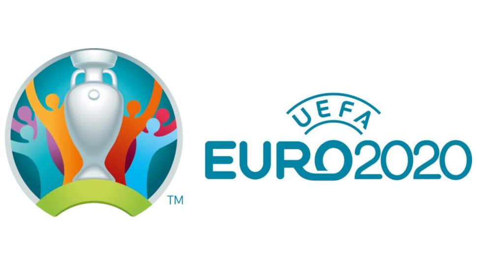 Euro 2020