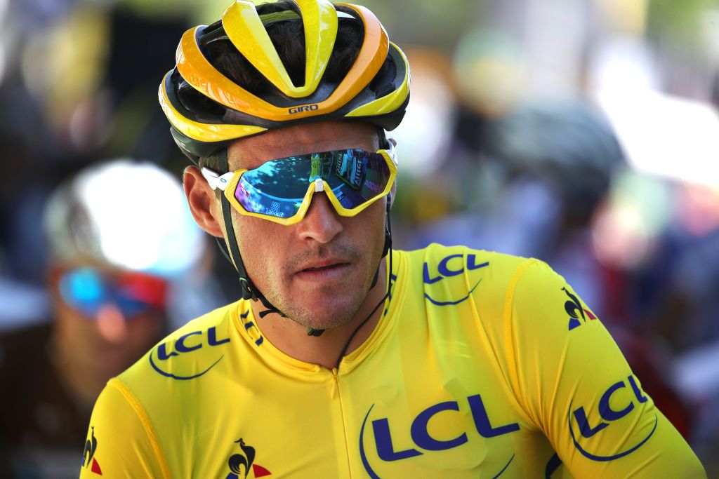 Greg Van Avermaet (BMC)