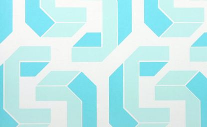 Posters and graphics by Wim Crouwel