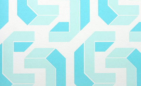 Posters and graphics by Wim Crouwel
