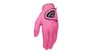 Callaway Women's Opti-Colour Leather Golf Glove