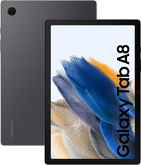 Samsung Galaxy Tab A8 (2022)Was: $329.99
Now: Save: