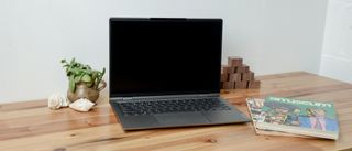 Lenovo ThinkBook 14p