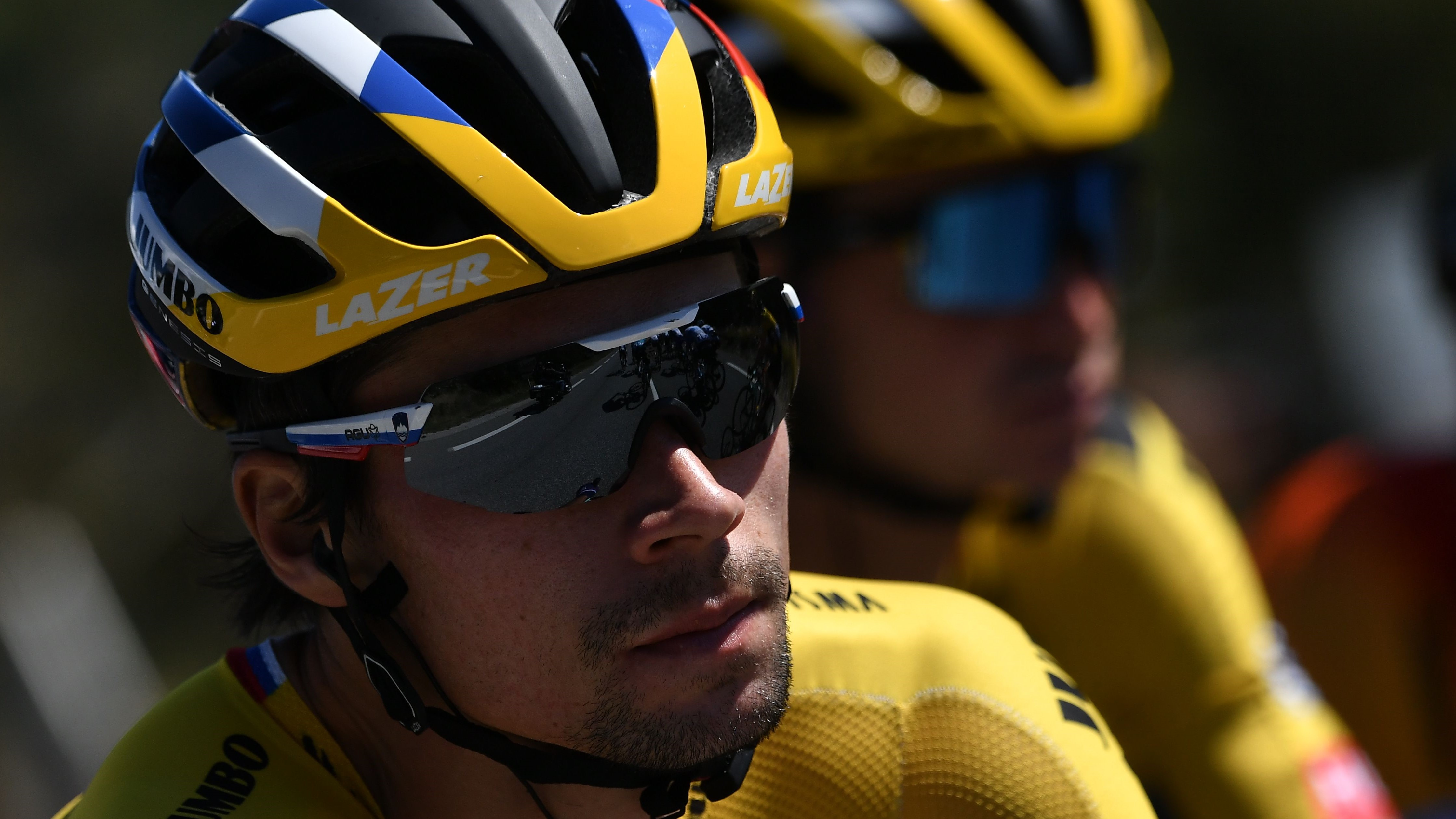 How to watch Tour de France: live stream stage 6 of 2020's biggest race