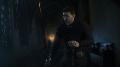 Kingdom Come Deliverance 2