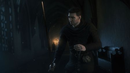 Kingdom Come Deliverance 2