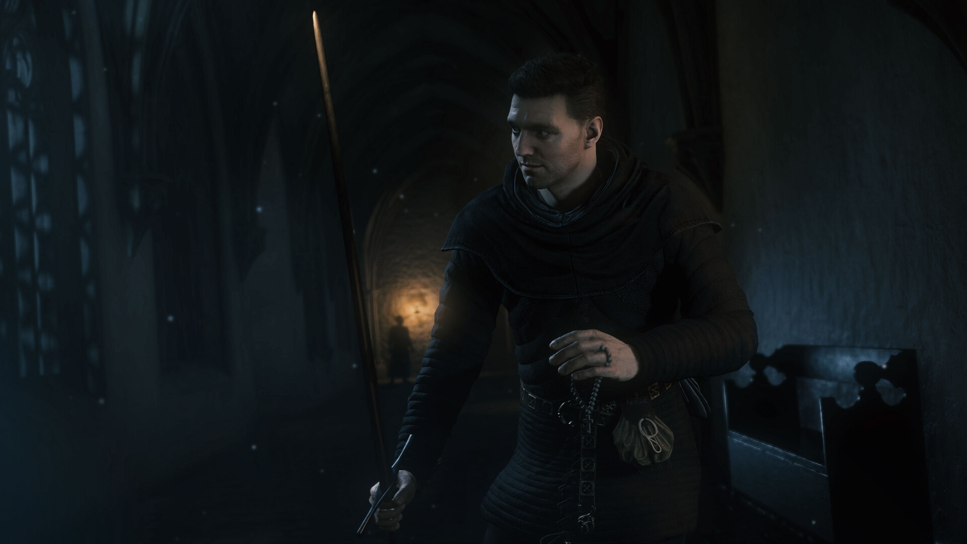 Kingdom Come Deliverance 2