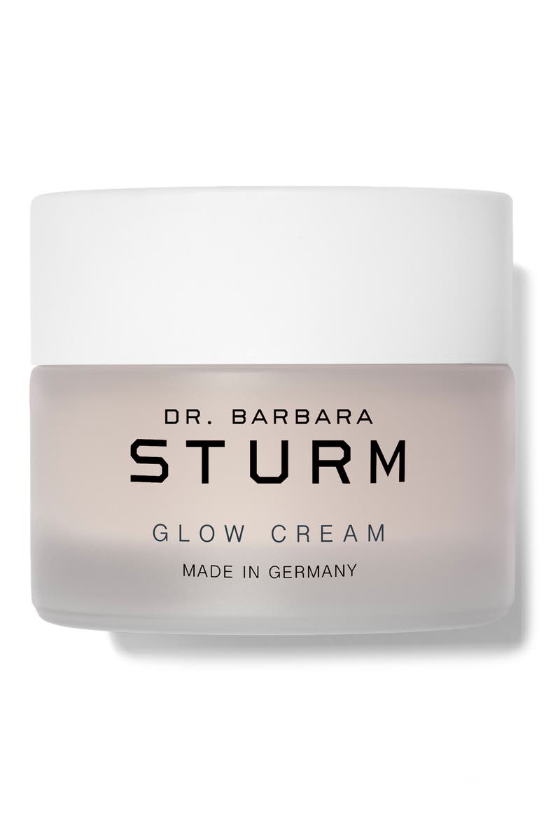 Glow Cream