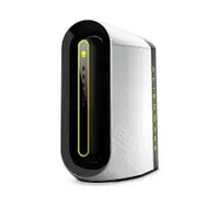 Alienware Aurora R10 RTX 3060 gaming PC | $1,749.99 $1,299.99 at Dell
Save $450 -
