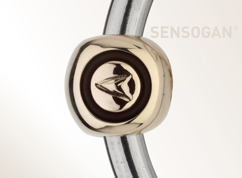 Sensogan_Ring
