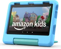 Amazon Fire HD 8 Kids