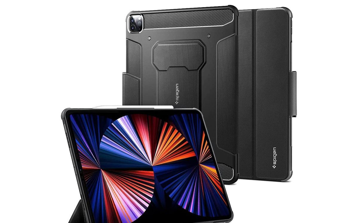 The best iPad Pro cases in 2023 Digital Camera World