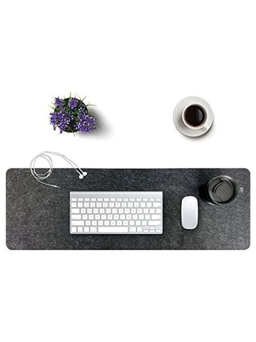 Felt: 36-x 12-inch