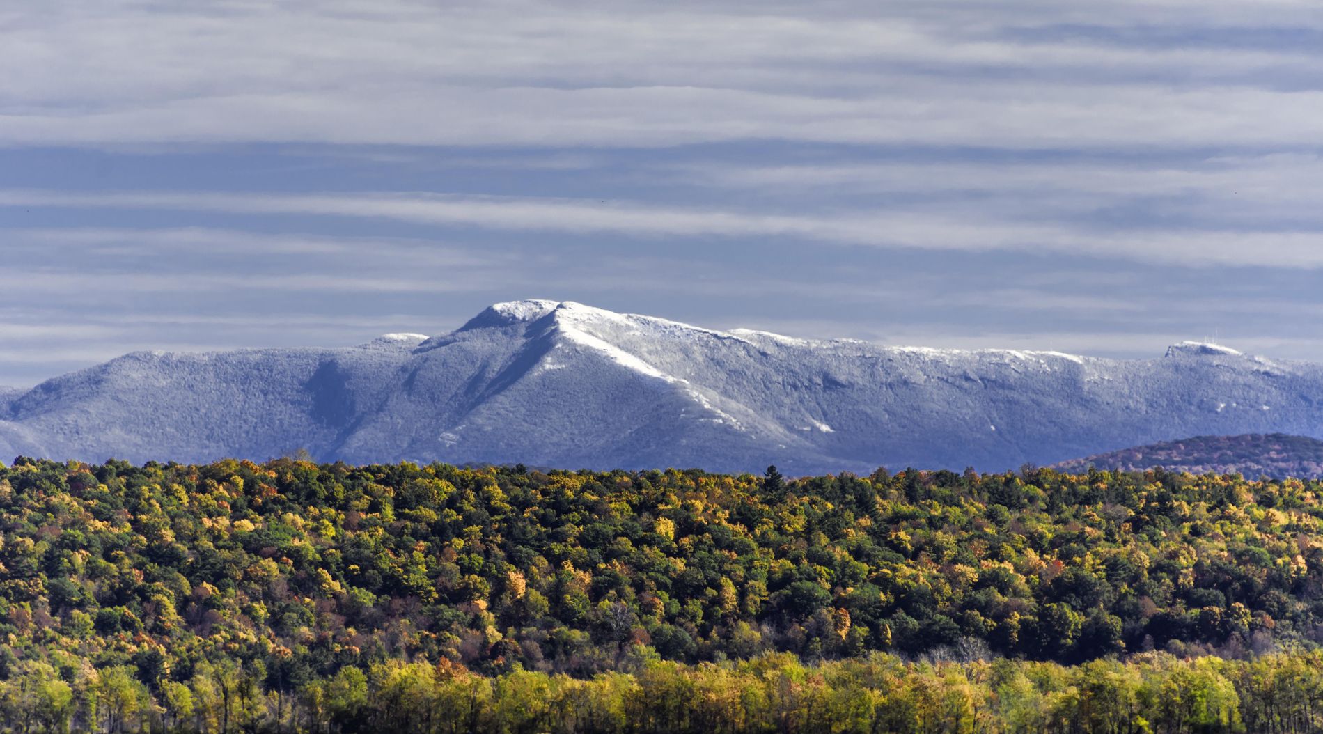 GuruShots - Travel Tales 2025