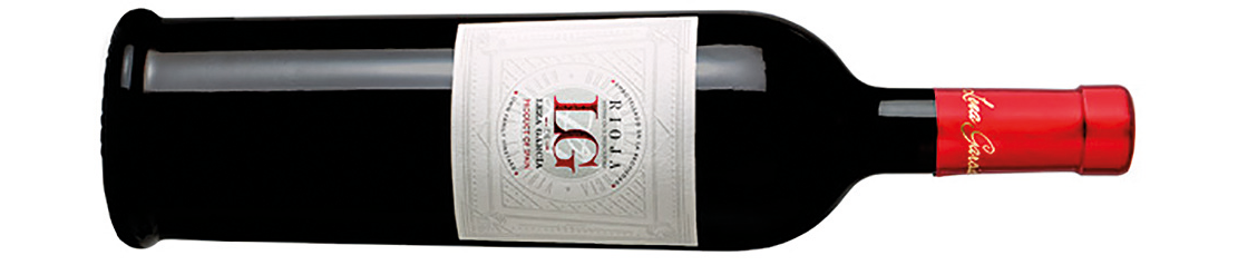 Bodegas-y-Vi&amp;ntilde;edos-Leza-Garc&amp;iacute;a,