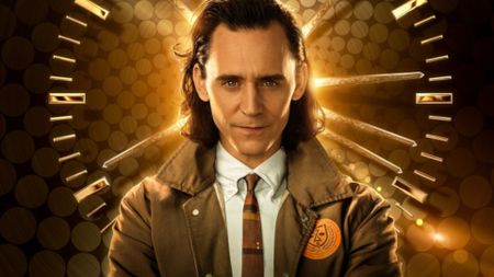 Loki