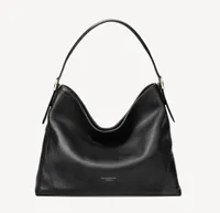 Aspinal of London Hobo bag