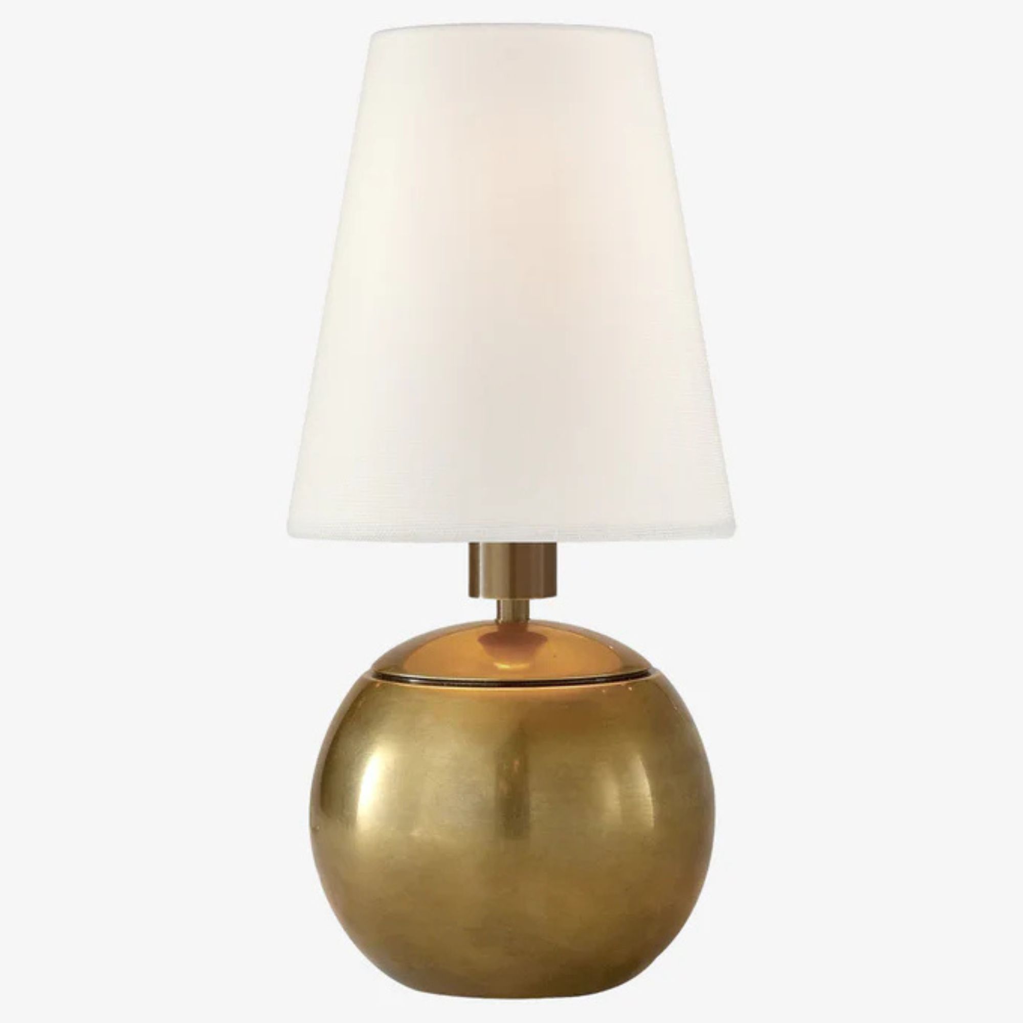 McGee &amp;amp; Co., Tiny Terri Accent Lamp