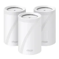 TP-Link Deco BE65 Pro
